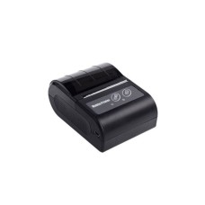 MS META POS PRN RN Prenosni 58mm printer, BT, USB, Android MS META POS PRN RN Prenosni 58mm printer, BT, USB, Android
