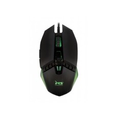 MS Miš NEMESIS C105 Gaming