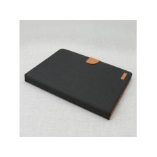 MS MOBILE BI FOLD MERCURY Futrola za tablet 12'' crna MS MOBILE BI FOLD MERCURY Futrola za tablet 12'' crna