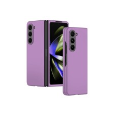 MS MOBILE COLORFUL FOLD Futrola za Samsung F946B Galaxy Z Fold 5 5G ljubičasta