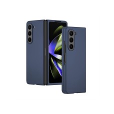 MS MOBILE COLORFUL FOLD Futrola za Samsung F946B Galaxy Z Fold 5 5G tamno plava