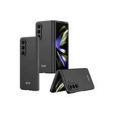 MS MOBILE COLORFUL FOLD Futrola za Samsung F956B Galaxy Z Fold 6 5G crna (GKK case)