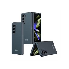 MS MOBILE COLORFUL FOLD Futrola za Samsung F956B Galaxy Z Fold 6 5G tamno plava (GKK case)