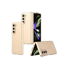 MS MOBILE COLORFUL FOLD Futrola za Samsung F956B Galaxy Z Fold 6 5G zlatna (GKK case)