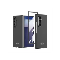 MS MOBILE COLORFUL FOLD Futrola za Samsung F966B Galaxy Z Fold 7 5G crna (GKK case)