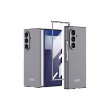 MS MOBILE COLORFUL FOLD Futrola za Samsung F966B Galaxy Z Fold 7 5G siva (GKK case)