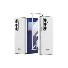 MS MOBILE COLORFUL FOLD Futrola za Samsung F966B Galaxy Z Fold 7 5G srebrna (GKK case)