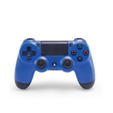 MS MOBILE DualShock 4 Joypad for PS4 Berry Blue ORG MS MOBILE DualShock 4 Joypad for PS4 Berry Blue ORG