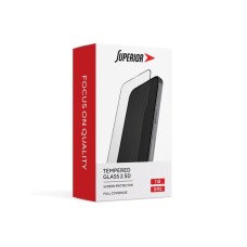MS MOBILE Folija za zastitu ekrana GLASS SUPERIOR 2.5D za Samsung S948B Galaxy S26 Ultra 5G 10 u 1 (fingerprint unlock) MS MOBILE Folija za zastitu ekrana GLASS SUPERIOR 2.5D za Samsung S948B Galaxy S26 Ultra 5G 10 u 1 (fingerprint unlock)