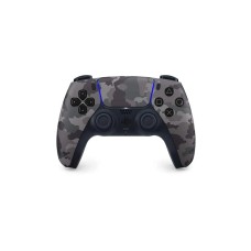 MS MOBILE Gamepad 5 Joypad za PS5 DualSense Gray Camouflage ORG MS MOBILE Gamepad 5 Joypad za PS5 DualSense Gray Camouflage ORG