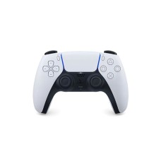 MS MOBILE Gamepad 5 Joypad za PS5 DualSense Original White ORG MS MOBILE Gamepad 5 Joypad za PS5 DualSense Original White ORG