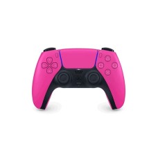 MS MOBILE Gamepad 5 Joypad za PS5 DualSense Pink New ORG MS MOBILE Gamepad 5 Joypad za PS5 DualSense Pink New ORG