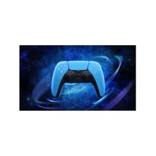 MS MOBILE Gamepad 5 Joypad za PS5 DualSense Starlight Blue ORG MS MOBILE Gamepad 5 Joypad za PS5 DualSense Starlight Blue ORG