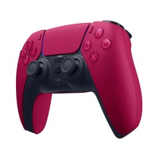 MS MOBILE Gamepad PlayStation 5 DualSense Cosmic Red MS MOBILE Gamepad PlayStation 5 DualSense Cosmic Red