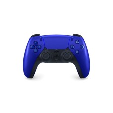 MS MOBILE Gamepad PlayStation 5 DualSense - Galactic Purple MS MOBILE Gamepad PlayStation 5 DualSense - Galactic Purple