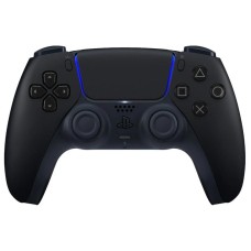 MS MOBILE Gamepad PlayStation 5 DualSense Midnight Black MS MOBILE Gamepad PlayStation 5 DualSense Midnight Black