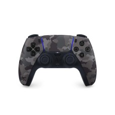 MS MOBILE Joypad DualSense bežični army crni (za PS5) MS MOBILE Joypad DualSense bežični army crni (za PS5)
