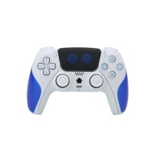 MS MOBILE Joypad DualSense bežični astro beli (za PS5) MS MOBILE Joypad DualSense bežični astro beli (za PS5)