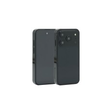MS MOBILE Mobilni telefon XS19 4/64 GB crni MS MOBILE Mobilni telefon XS19 4/64 GB crni