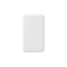 MS MOBILE Power Bank MagSafe Air 22.5W + wireless 15W 4000mAh beli