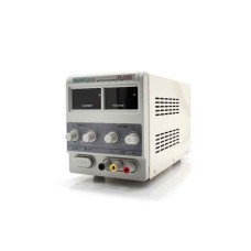 MS MOBILE Regulator napona BAKU BK-305D MS MOBILE Regulator napona BAKU BK-305D