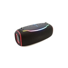 MS MOBILE RS P43 PRO Bluetooth zvučnik 50W sivi MS MOBILE RS P43 PRO Bluetooth zvučnik 50W sivi