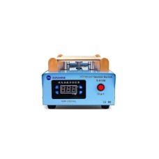 MS MOBILE Separator LCD-a 7in1 S-918K MS MOBILE Separator LCD-a 7in1 S-918K