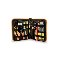 MS MOBILE Set alata za mreze LAN JAKEMY JM-P15,17 u1 MS MOBILE Set alata za mreze LAN JAKEMY JM-P15,17 u1