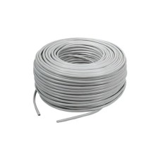 MS MOBILE UTP kabal CAT7 od 305m box MS MOBILE UTP kabal CAT7 od 305m box