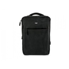 MS MS AGON D300 za notebook 15.6'' MS MS AGON D300 za notebook 15.6''