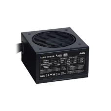 MS Napajanje CORE M750B ATX3.1