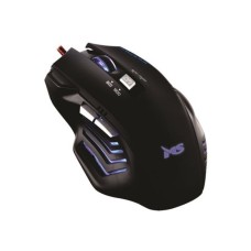 MS NEMESIS C100 gaming MS NEMESIS C100 gaming