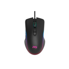 MS NEMESIS T-102C MS NEMESIS T-102C