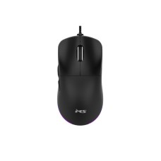 MS NEMESIS T-103C MS NEMESIS T-103C