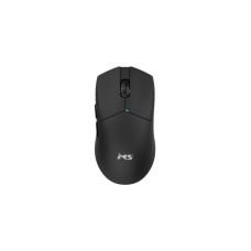 MS NEMESIS T-105WBC MS NEMESIS T-105WBC