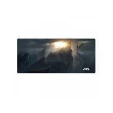 MS PODLOGA ZA MIŠA TERIS XL505 gaming MS PODLOGA ZA MIŠA TERIS XL505 gaming