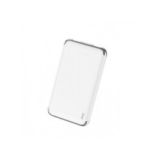 MS Power Bank S500 6000 mAh MS Power Bank S500 6000 mAh