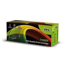MS Toner CAN CRG-041H BK MS Toner CAN CRG-041H BK