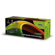 MS Toner HP W2070A bez cipa MS Toner HP W2070A bez cipa