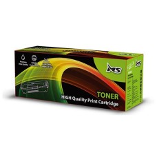MS Toner HP W2072A MS bez cipa MS Toner HP W2072A MS bez cipa