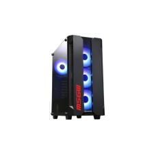 MSG GAMER INTEL Core i5-12400F/16GB/M.2 1TB/RTX 5050 8GB MSG GAMER INTEL Core i5-12400F/16GB/M.2 1TB/RTX 5050 8GB