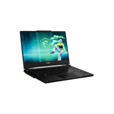 MSI Cyborg 15 Max C2WG (Platinum Gray) FHD IPS, Core 7 240H, 16GB, 1TB SSD, RTX 5070 8GB (9S7-15T111-246) MSI Cyborg 15 Max C2WG (Platinum Gray) FHD IPS, Core 7 240H, 16GB, 1TB SSD, RTX 5070 8GB (9S7-15T111-246)