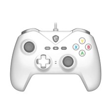 MSI FORCE GC200 WHITE MSI FORCE GC200 WHITE