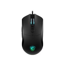 MSI FORGE GM320 Gaming miš MSI FORGE GM320 Gaming miš