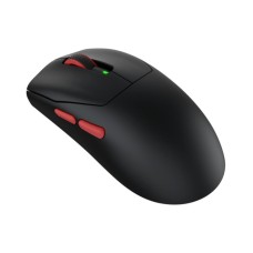 MSI FORGE GM340 W BLACK Wireless