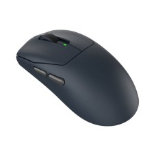 MSI FORGE GM340 W NAVY Wireless teget