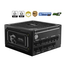 MSI MAG A1000GL PCIE5 II 1000W napajanje