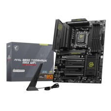 MSI MAG B850 TOMAHAWK MAX WIFI MSI MAG B850 TOMAHAWK MAX WIFI