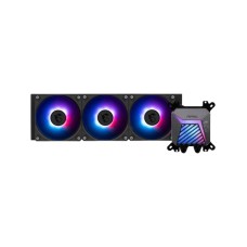 MSI MAG CORELIQUID A15 360 Vodeno hlađenje
