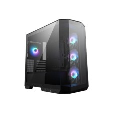 MSI MAG PANO 100R PZ ARGB Midi kućište